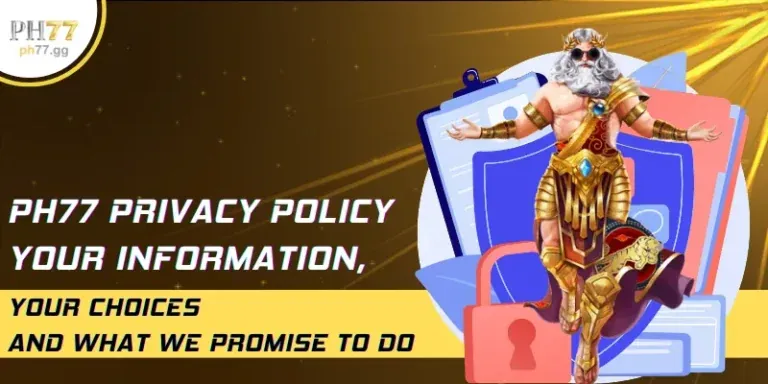 Trải nghiệm casino 88bet chính thức