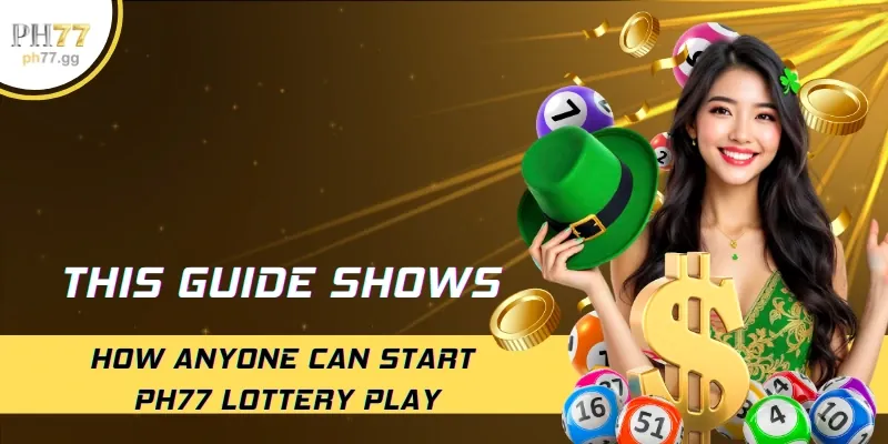 Hướng dẫn đăng ký tài khoản 88bet chính thức