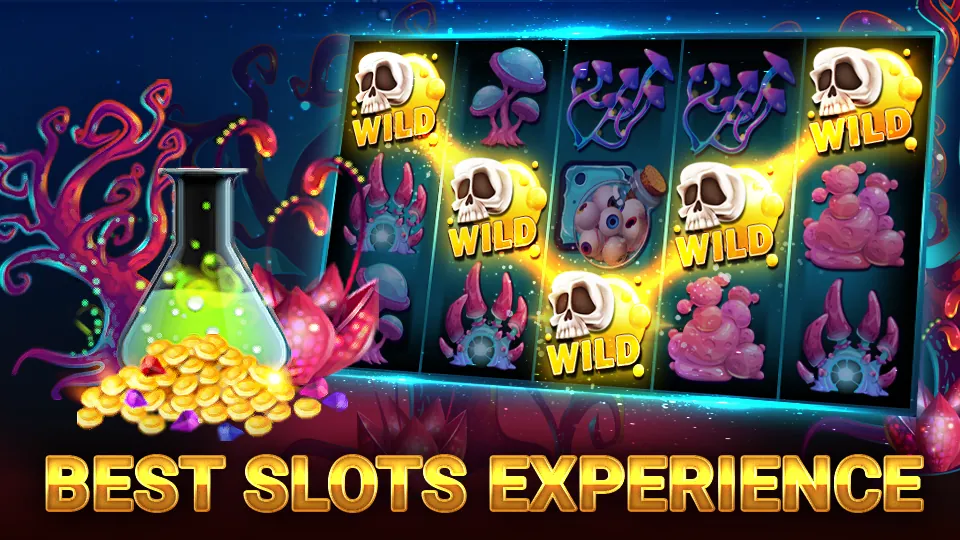 Khuyến mãi đặc biệt cho game bắn cá 88bet chính thức