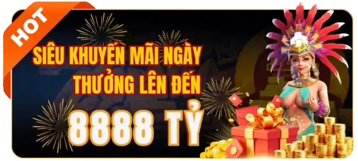 Trò chơi Slot trên di động