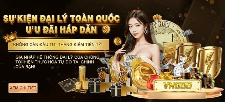 Các chương trình khuyến mãi 88bet chính thức