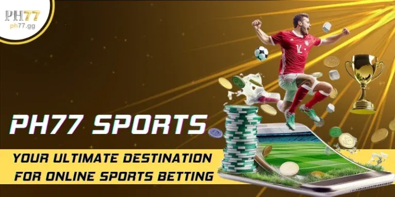 Thưởng nạp lại hàng ngày 88bet