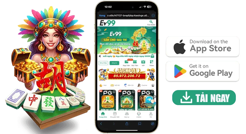 Khám phá sức hút của casino 88bet chính thức