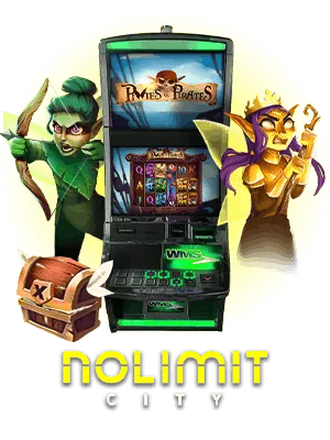 Hỗ trợ khách hàng 88bet chính thức