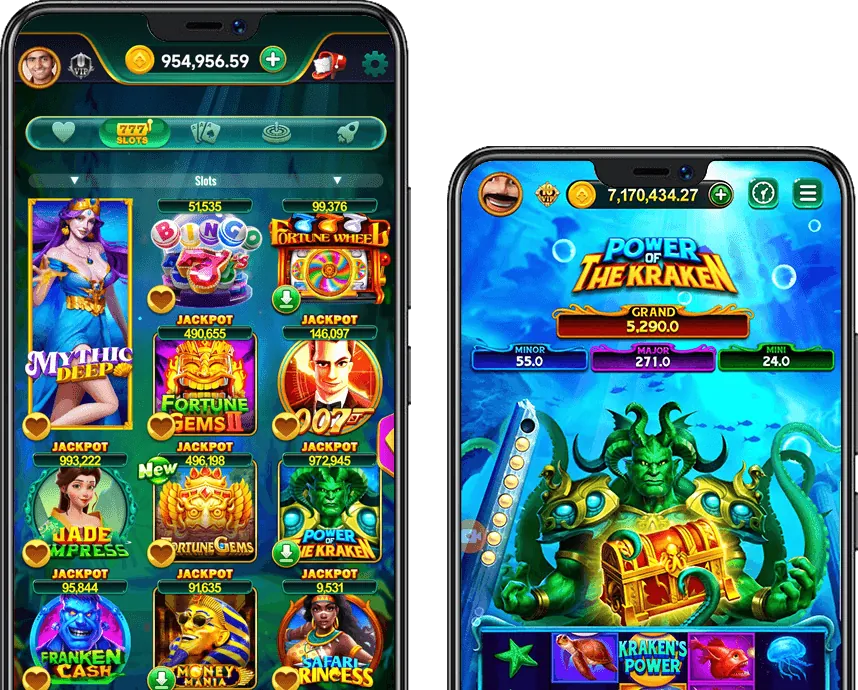 Kho game đa dạng 88bet chính thức