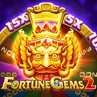 Tài liệu pháp lý mở trên bàn, minh họa điều khoản dịch vụ 88bet chính thức