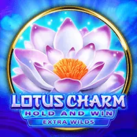 Cookie là gì và mục đích sử dụng của 88bet chính thức