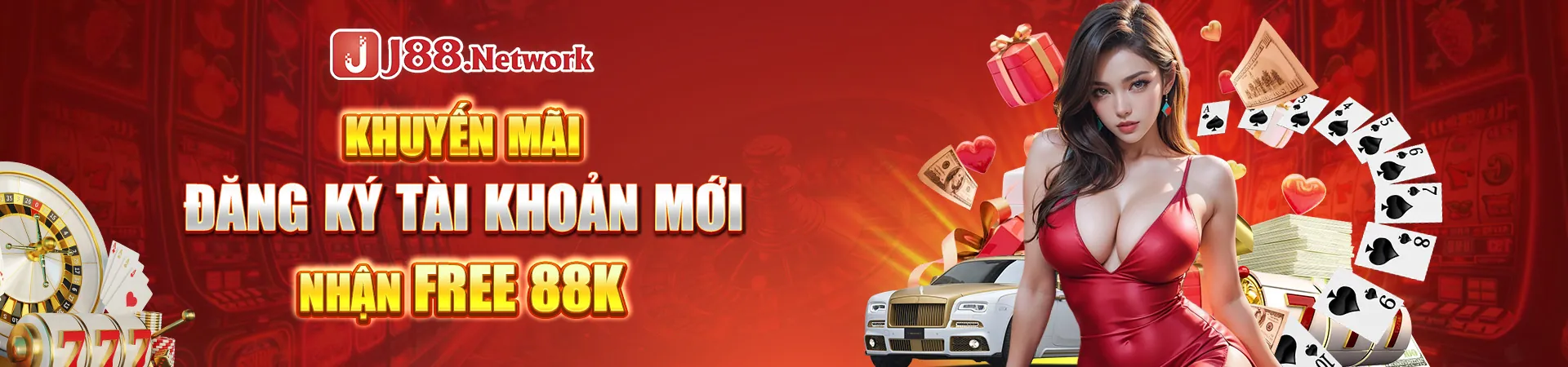 Sảnh Casino Trực Tuyến 88bet Chính Thức với các trò chơi đỉnh cao