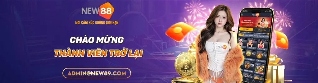 Trò chơi Slot 88bet chính thức