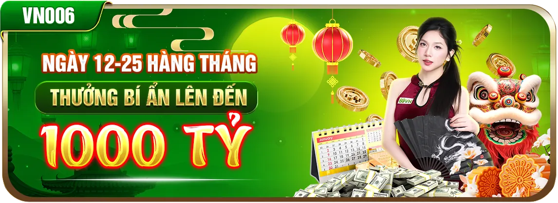Ưu đãi độc quyền 88bet chính thức