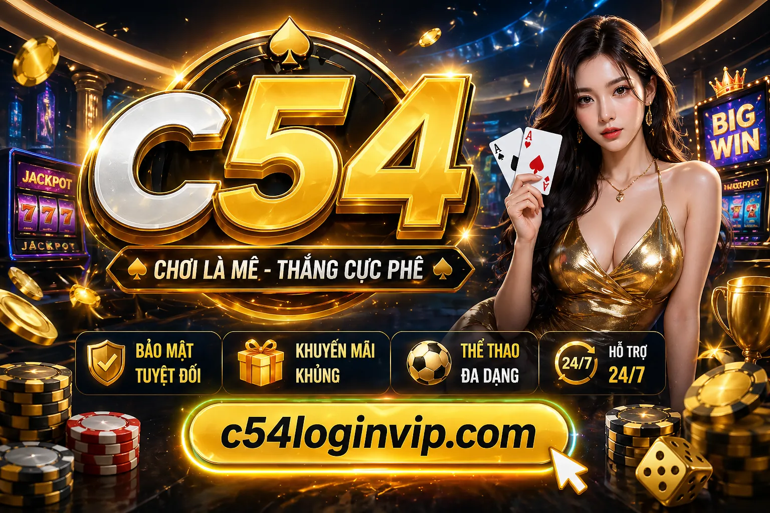 Hình ảnh giới thiệu 88bet chính thức - Nền tảng cá cược trực tuyến hàng đầu