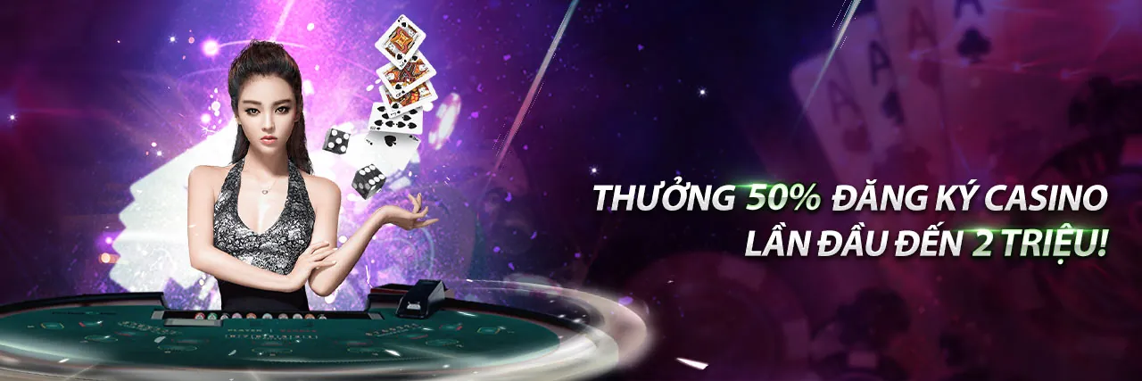 Ứng dụng 88bet chính thức trên điện thoại di động
