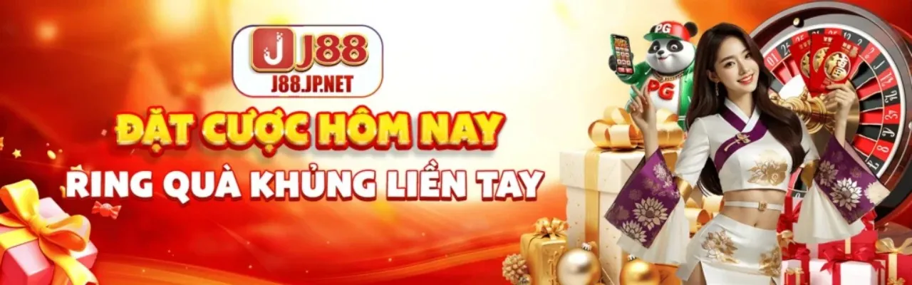 Tin tức 88bet chính thức