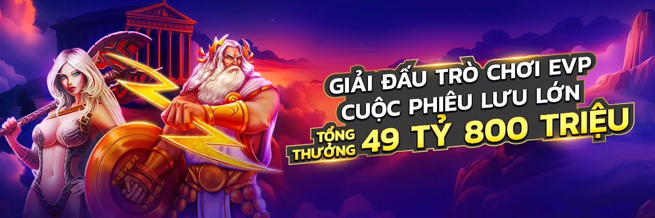 Đá Gà Trực Tuyến 88bet Chính Thức