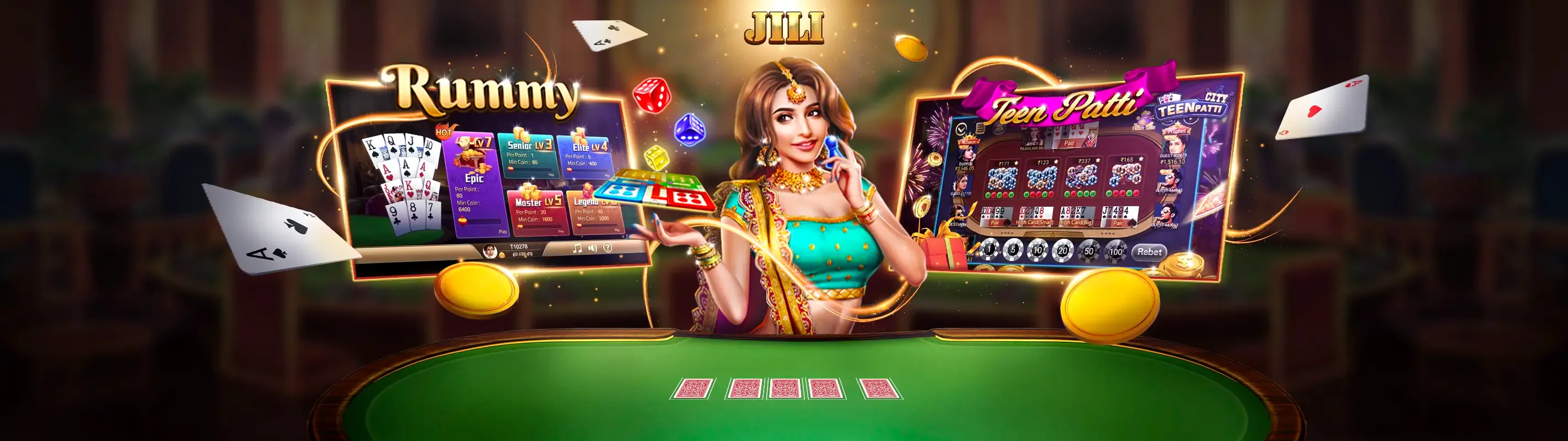 Hình ảnh tổng quan về điều khoản dịch vụ của 88bet chính thức