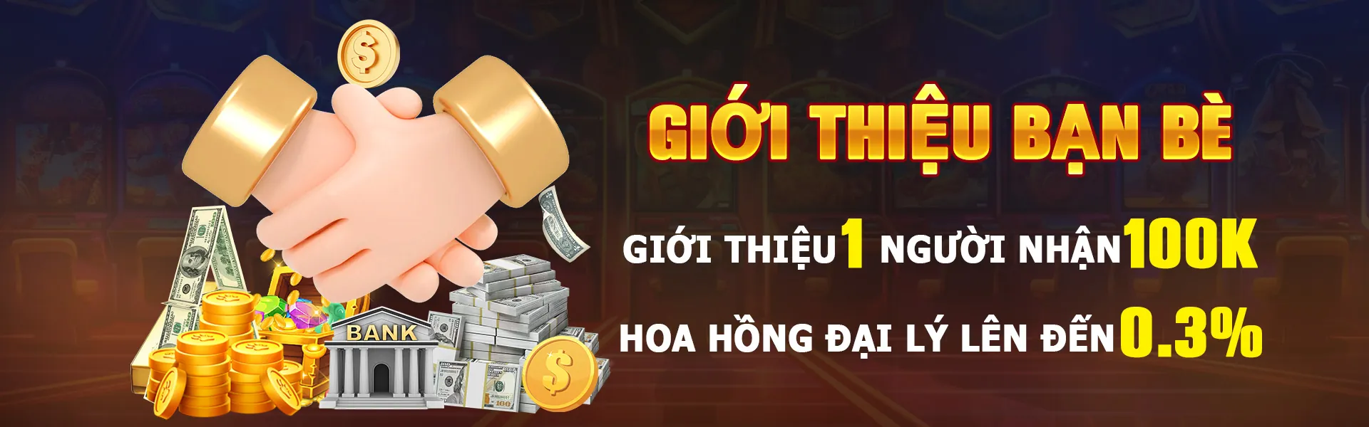 Quyền của người dùng đối với dữ liệu cá nhân