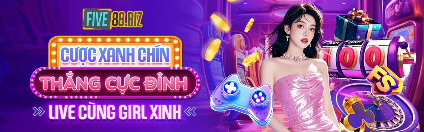 Hình ảnh đại diện cho cờ bạc có trách nhiệm tại 88bet chính thức