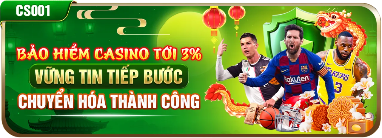 Khám phá thế giới giải trí đỉnh cao tại 88bet chính thức
