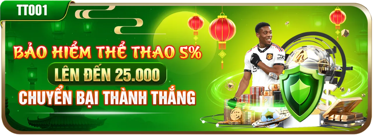 Cá cược thể thao đỉnh cao tại 88bet chính thức