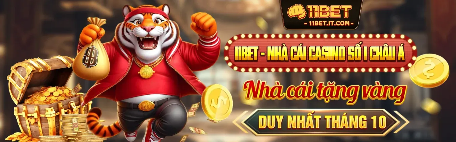 Khuyến mãi độc quyền 88bet chính thức 2026