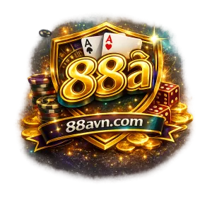 Chính sách Cookie của 88bet chính thức