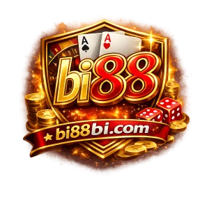 Cược miễn phí 88bet