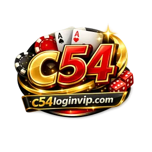Cam kết công bằng và minh bạch tại 88bet chính thức