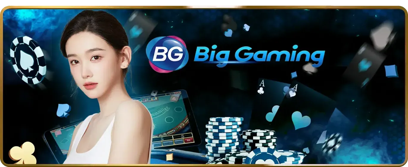 Khuyến Mãi Đá Gà 88bet Chính Thức