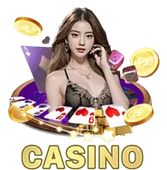 Sự kiện đặc biệt 88bet