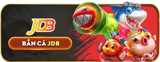 Cá cược Thể Thao 88bet