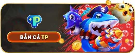 Trò chơi Sic Bo truyền thống tại 88bet chính thức