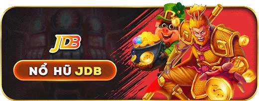 Nổ Hũ 88bet