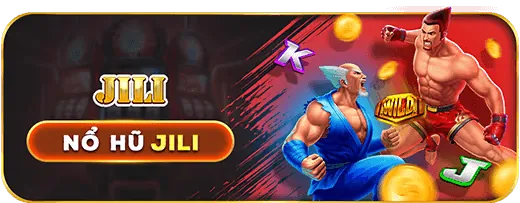 Hoàn trả hàng ngày 88bet