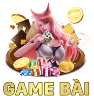 Đá Gà 88bet