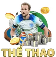 Casino Trực Tuyến 88bet
