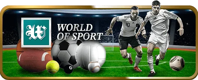 Trò Chơi Bắn Cá 88bet chính thức