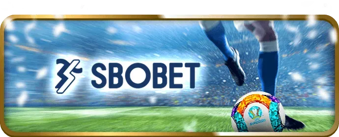 Game Đại Chiến Đại Dương tại 88bet chính thức