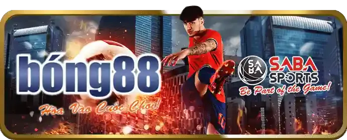 Game Rồng Hổ (Dragon Tiger) tại 88bet chính thức