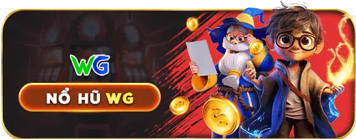Khuyến mãi chào mừng 88bet