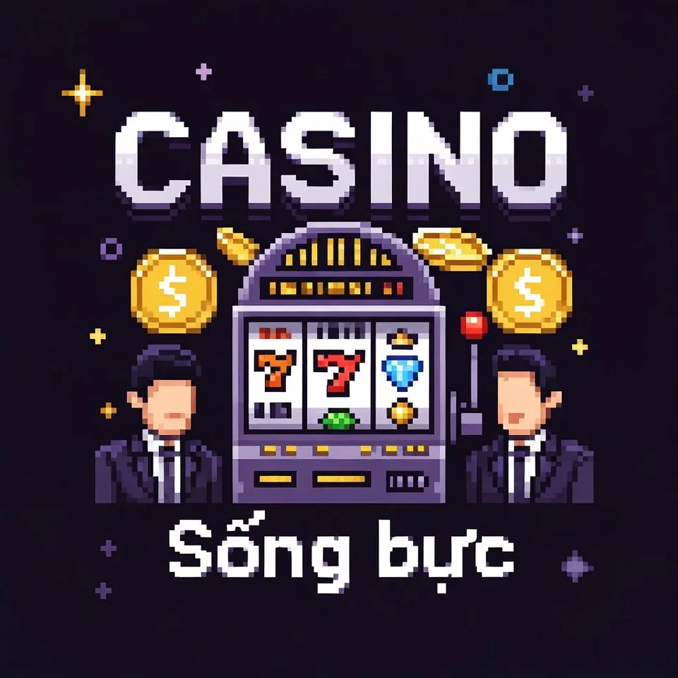 88bet chính thức
