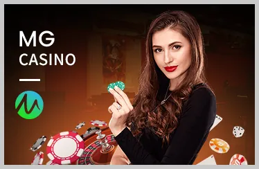 Xổ số và Đá gà 88bet chính thức