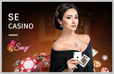 Biểu tượng bảo mật và an toàn tại 88bet chính thức