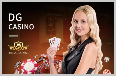 Trò chơi nổ hũ 88bet