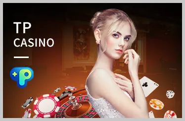 Casino trực tuyến 88bet chính thức