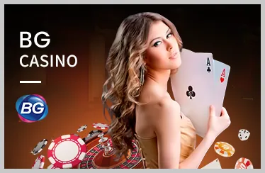 Đá gà trực tuyến 88bet