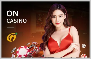 Xổ số trực tuyến 88bet