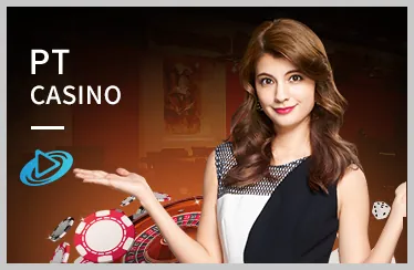 Cá cược thể thao tại 88bet chính thức
