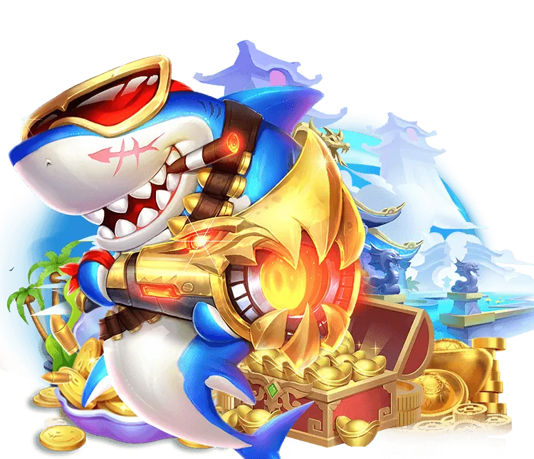 Giao diện trang chủ 88bet chính thức