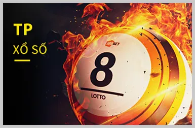 Xổ số VIP và trò chơi đặc biệt tại 88bet chính thức