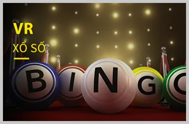 Xổ số siêu tốc Keno Vietlott tại 88bet chính thức